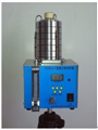 ETW-6空氣微生物采樣器